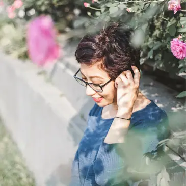 Cách Nấu Chả Cá Lã Vọng Chuẩn Vị Hà Nội Ngay Tại Nhà Cách Nấu Chả Cá Lã Vọng Chuẩn Vị Hà Nội Ngay Tại Nhà