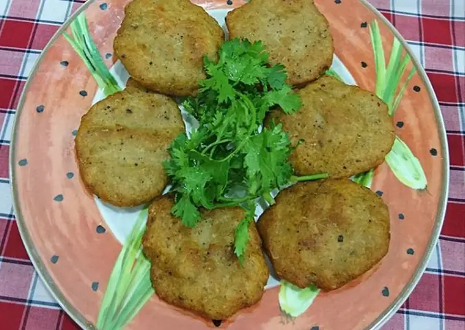 Hướng Dẫn Chi Tiết Cách Nấu Chả Cá Mòi Thơm Ngon Chuẩn Vị