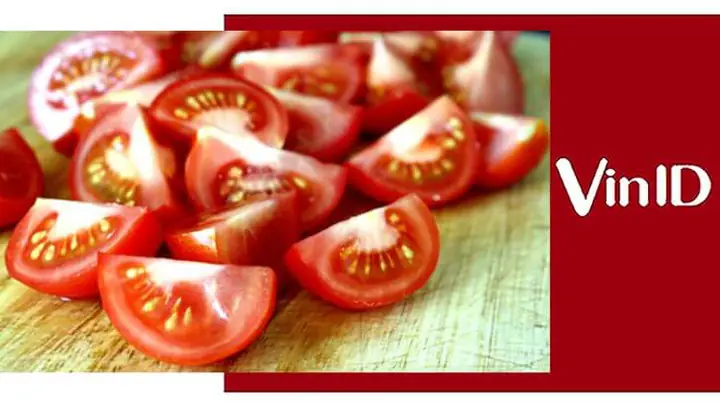 2.2. Các bước nấu bún chả cá Đà Nẵng