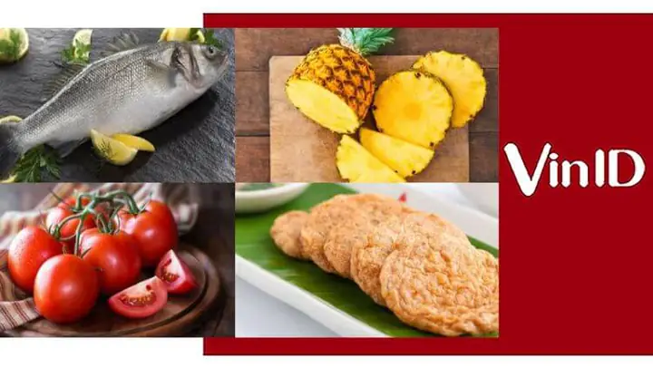 1.1. Chuẩn bị nguyên liệu