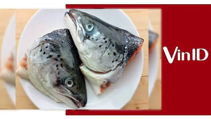 1.2. Các bước nấu bún chả cá Nha Trang