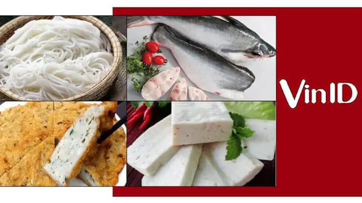 2.1. Chuẩn bị nguyên liệu