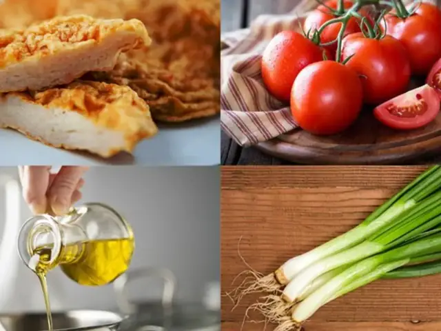 cách nấu chả cá sốt cà chua