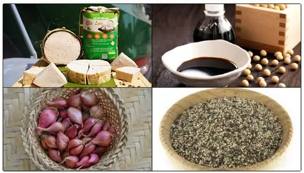 Cách Nấu Chả Lụa Kho Tiêu Ngon Chuẩn Vị Saigon Đậm Đà