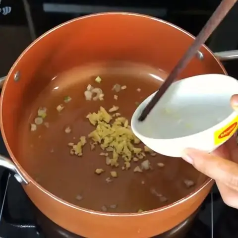 Cách Nấu Chả Lụa Kho Tiêu Ngon Chuẩn Vị Saigon Đậm Đà