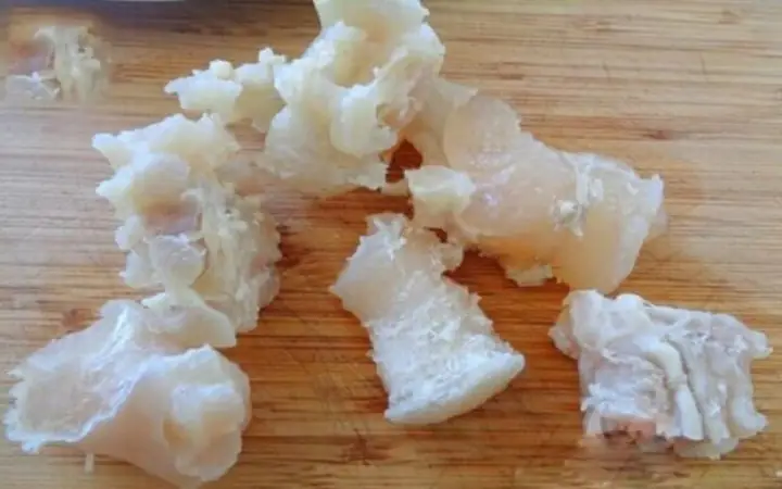 Hướng Dẫn Cách Nấu Chân Bò Nhanh Mềm Thơm Ngon