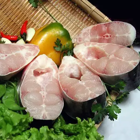 Hướng Dẫn Chi Tiết Cách Nấu Chân Gà Hầm Đậu Phộng Thơm Ngon Bổ Dưỡng