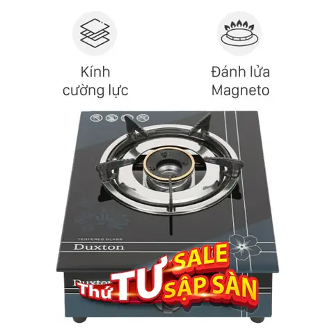 Cách Nấu Chân Gà Sả Ớt Ngon Chuẩn Vị Tại Nhà