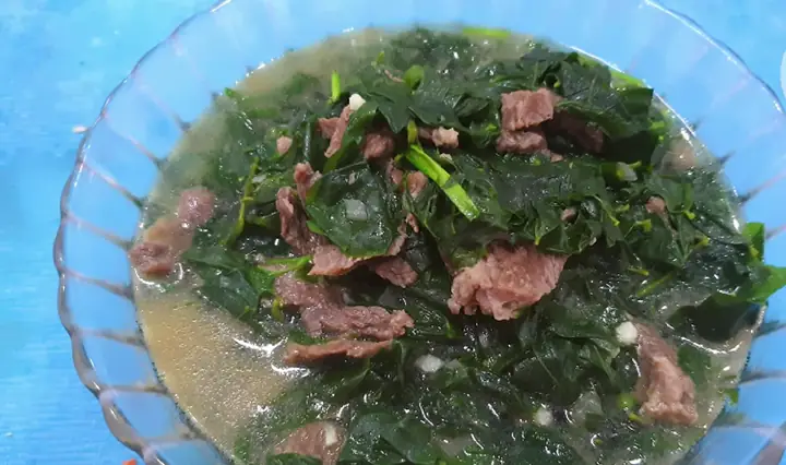 Chân Giò Cho Bà Bầu: Hướng Dẫn Nấu Đủ Chất, An Toàn Chân Giò Cho Bà Bầu: Hướng Dẫn Nấu Đủ Chất, An Toàn