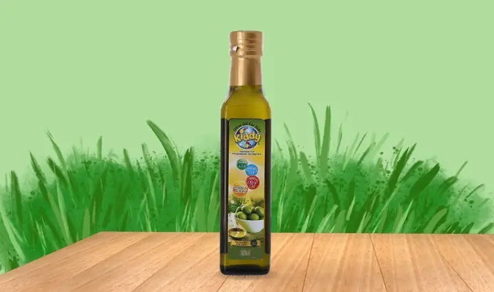 Cách Nấu Cháo Ăn Dặm Bằng Nồi Nấu Cháo Chậm Đơn Giản Cho Bé