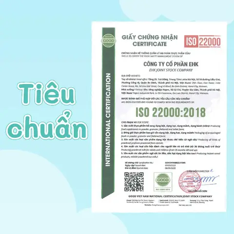 Cách nấu cháo ăn dặm Mabu ngon miệng, bổ dưỡng cho bé Cách nấu cháo ăn dặm Mabu ngon miệng, bổ dưỡng cho bé