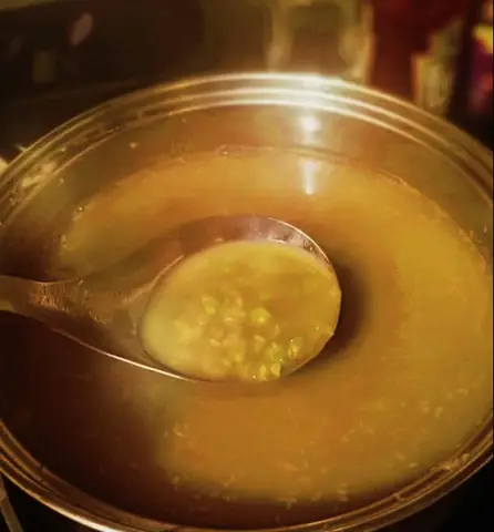 Hướng Dẫn Từng Bước Nấu Cháo Ba Ba Thơm Ngon Đầy Dưỡng Chất