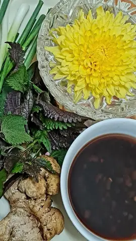 Hướng Dẫn Từng Bước Nấu Cháo Ba Ba Thơm Ngon Đầy Dưỡng Chất