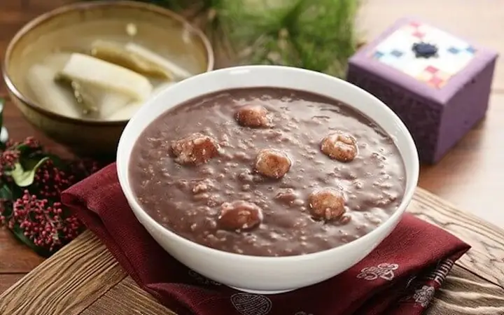 Cách Nấu Cháo Baba Cho Trẻ Thơm Ngon, Bổ Dưỡng Chuẩn Vị