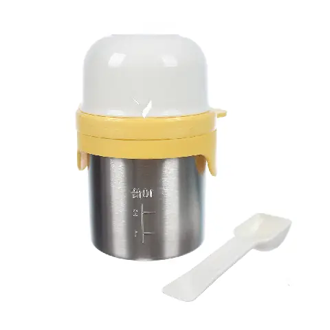 Cách Nấu Cháo Bằng Cốc Trong Nồi Cơm Điện Chuẩn Vị, Dễ Làm