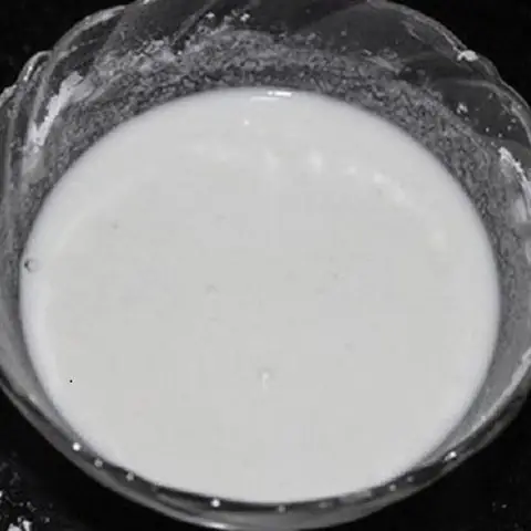 Cách Nấu Cháo Bằng Gạo Tẻ Thơm Ngon, Đơn Giản Tại Nhà