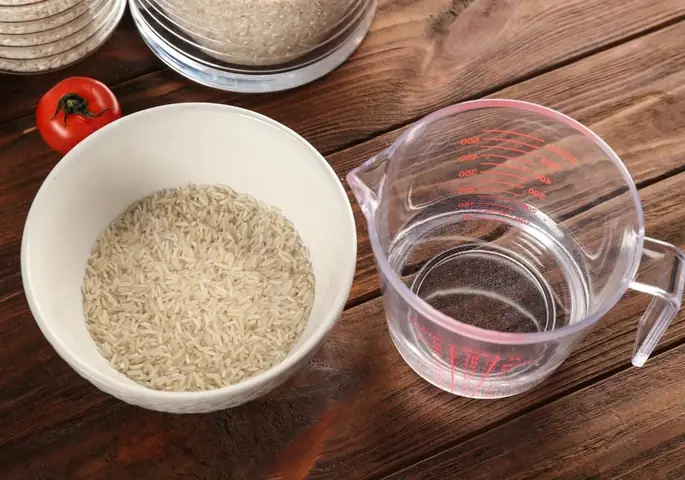 Cách Nấu Cháo Bằng Nồi Cơm Điện Nhật Thơm Ngon, Đơn Giản Tại Nhà Cách Nấu Cháo Bằng Nồi Cơm Điện Nhật Thơm Ngon, Đơn Giản Tại Nhà