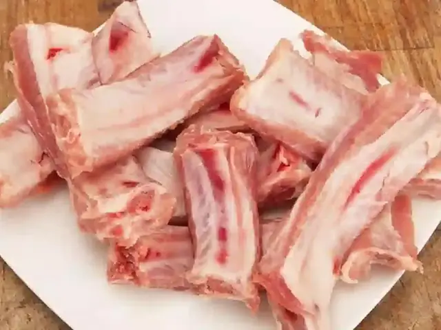 Hướng Dẫn Chi Tiết Cách Nấu Cháo Bằng Nồi Cơm Điện Panasonic