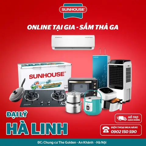 Cách Nấu Cháo Bằng Nồi Đạt Tường Ngon Mềm, Đậm Đà Tại Nhà