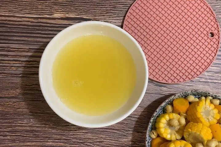 Cách Nấu Cháo Bằng Nước Dashi Chuẩn Vị, Giàu Dinh Dưỡng Cách Nấu Cháo Bằng Nước Dashi Chuẩn Vị, Giàu Dinh Dưỡng