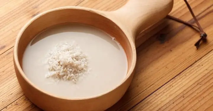 Hướng Dẫn Cách Nấu Cháo Bằng Phích Thơm Ngon, Bổ Dưỡng