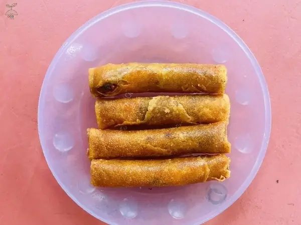 Cách Nấu Cháo Bánh Canh Xương Chuẩn Vị, Đơn Giản Tại Nhà