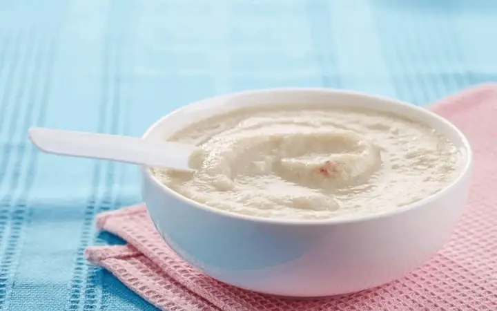 10+ Cách Nấu Cháo Bánh Mì Bổ Dưỡng Đơn Giản Cho Bé Ăn Dặm