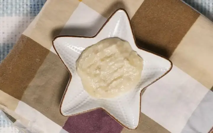 10+ Cách Nấu Cháo Bánh Mì Bổ Dưỡng Đơn Giản Cho Bé Ăn Dặm