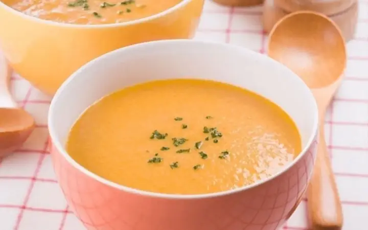 10+ Cách Nấu Cháo Bánh Mì Bổ Dưỡng Đơn Giản Cho Bé Ăn Dặm