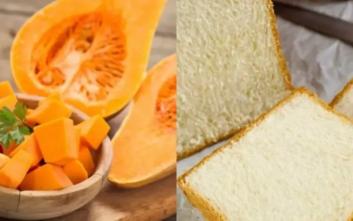 10+ Cách Nấu Cháo Bánh Mì Bổ Dưỡng Đơn Giản Cho Bé Ăn Dặm