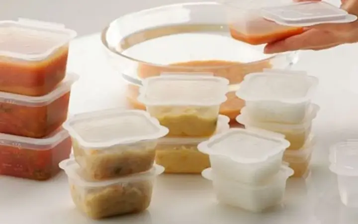 10+ Cách Nấu Cháo Bánh Mì Bổ Dưỡng Đơn Giản Cho Bé Ăn Dặm