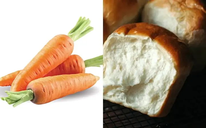 10+ Cách Nấu Cháo Bánh Mì Bổ Dưỡng Đơn Giản Cho Bé Ăn Dặm