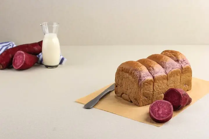 9+ Cách Nấu Cháo Bánh Mì Cho Bé Ăn Dặm Đủ Dưỡng Chất & Hấp Dẫn 9+ Cách Nấu Cháo Bánh Mì Cho Bé Ăn Dặm Đủ Dưỡng Chất & Hấp Dẫn