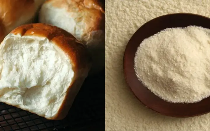 10+ Cách Nấu Cháo Bánh Mì Bổ Dưỡng Đơn Giản Cho Bé Ăn Dặm