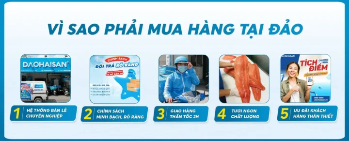 cách nấu cháo bào ngư cách nấu cháo bào ngư