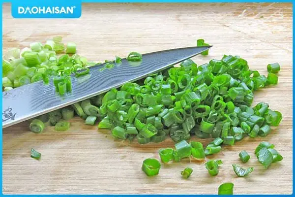 cách nấu cháo bào ngư cách nấu cháo bào ngư