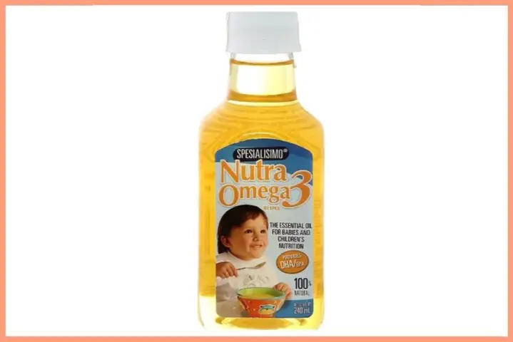 Cách Nấu Cháo Bắp Cải Cho Bé Thơm Ngon, Bổ Dưỡng Đầy Đủ Dưỡng Chất