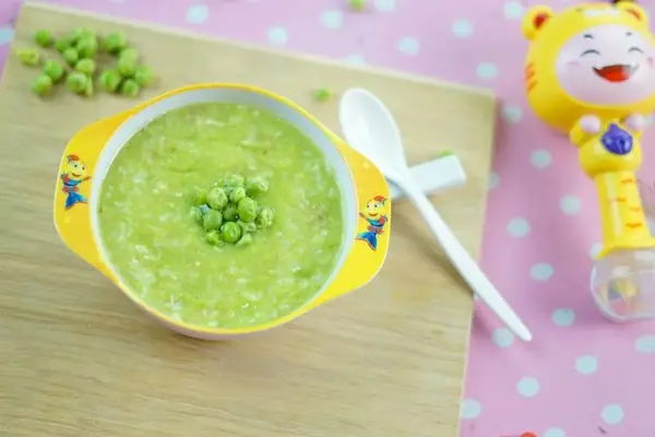 Cách Nấu Cháo Bắp Cải Cho Bé Thơm Ngon, Bổ Dưỡng Đầy Đủ Dưỡng Chất