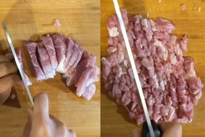 Cách Nấu Cháo Bầu Cho Bé Ăn Dặm: Công Thức Đầy Đủ Dinh Dưỡng Cách Nấu Cháo Bầu Cho Bé Ăn Dặm: Công Thức Đầy Đủ Dinh Dưỡng