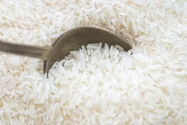 cách nấu cháo bí đỏ