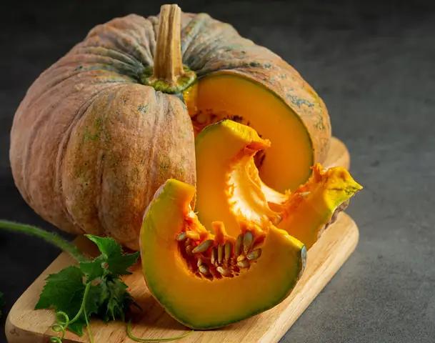 Hướng dẫn chi tiết cách nấu cháo bìm bịp bổ dưỡng, không tanh