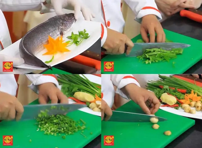 Cách Nấu Cháo Bò Huế Thơm Ngon Chuẩn Vị Tại Nhà