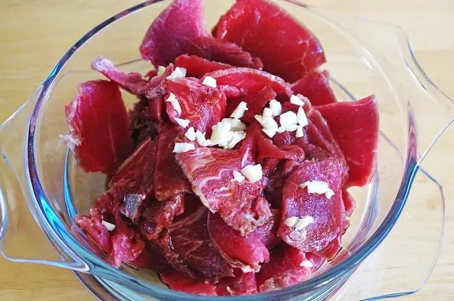 CÃ¡ch náº¥u chÃ¡o thá»t bÃ² ngon tá»t cho ngÆ°á»i bá»nh vÃ  tráº» nhá»