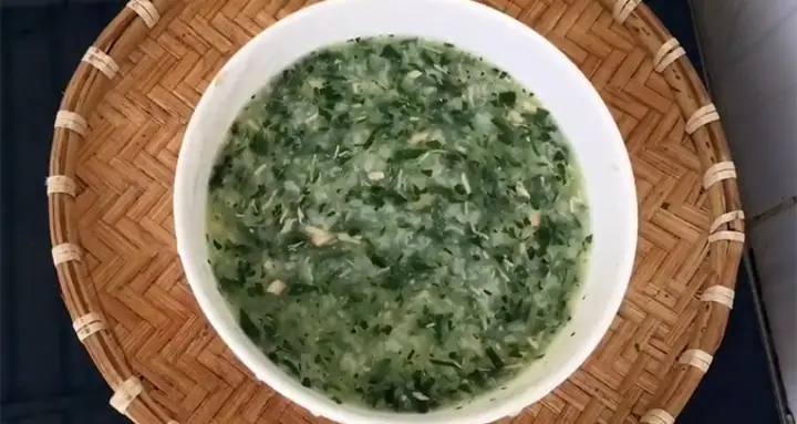 Cách Nấu Cháo Cá Basa Cho Bé Ăn Dặm: Công Thức Toàn Diện