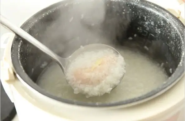 Hướng Dẫn Nấu Cháo Cá Chép Không Bị Tanh: Công Thức Chuẩn Vị