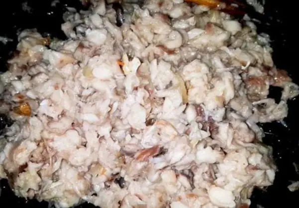 Hướng Dẫn Nấu Cháo Cá Chép Không Bị Tanh: Công Thức Chuẩn Vị