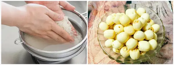 Hướng Dẫn Nấu Cháo Cá Chép Không Bị Tanh: Công Thức Chuẩn Vị