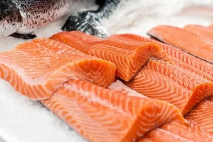 Hướng Dẫn Chi Tiết Cách Nấu Cháo Cá Kèo Thơm Ngon Tại Nhà