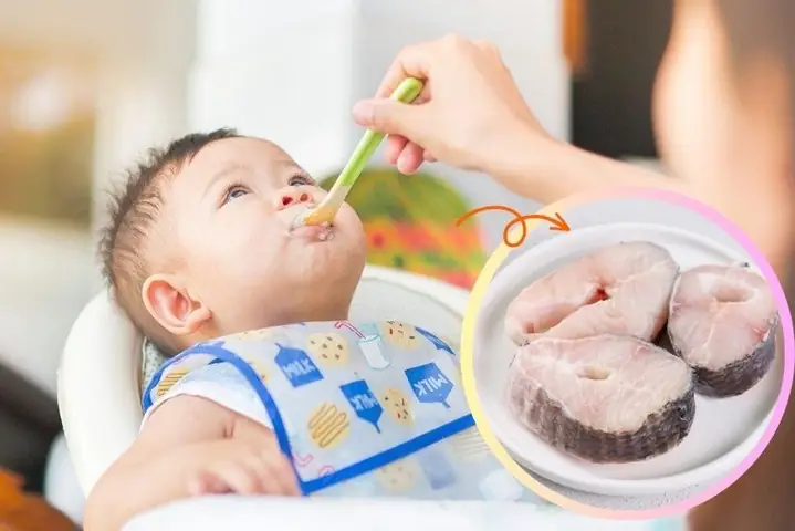 Hướng Dẫn Chi Tiết Cách Nấu Cháo Cá Kèo Thơm Ngon Tại Nhà