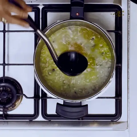 Cách Nấu Cháo Cá Lăng Thơm Ngon Bổ Dưỡng Cho Gia Đình